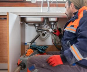 About Plumbers Pros Milford, NH
